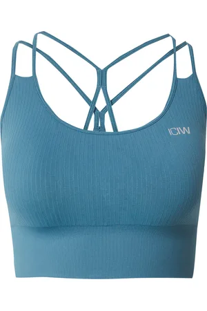 ICANIWILL Sport-BH