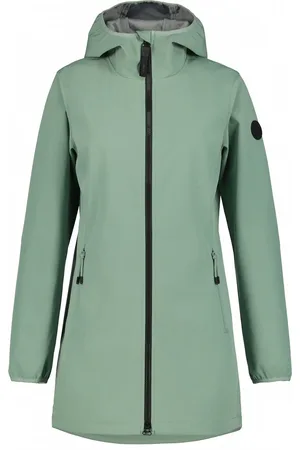 Icepeak Outdoorjacke 