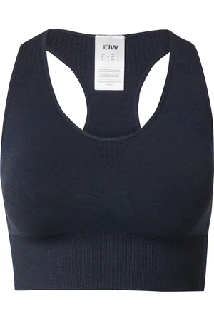 ICANIWILL Sport-BH