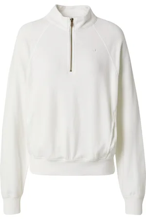 Champion Sweatshirt