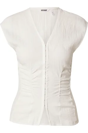 Weekday Bluse 