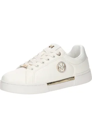 Mexx Sneaker 