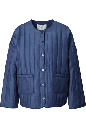 B YOUNG Jacke 