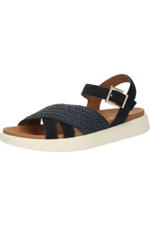 Geox Sandale