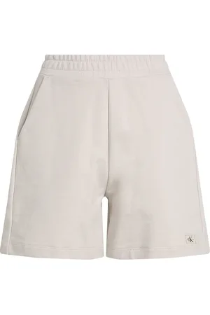 Calvin Klein Shorts