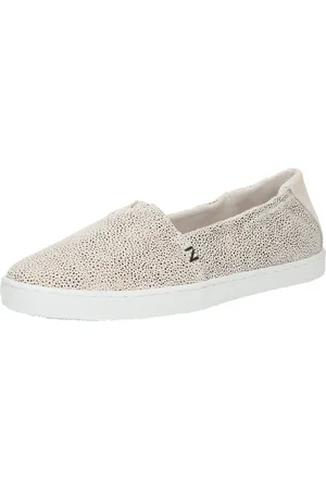 Hub Slip On 