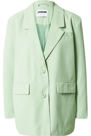 Noisy May Blazer 