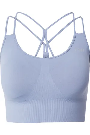 ICANIWILL Sport-BH 