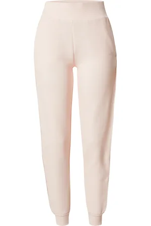Guess Sporthose 