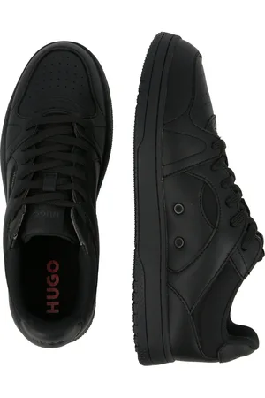 HUGO BOSS Sneaker