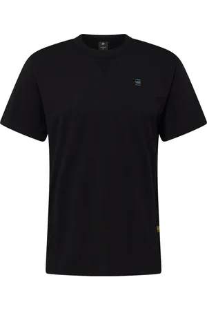 G-Star T-Shirt 