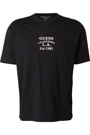 Guess T-Shirt