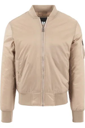 Urban classics Jacke