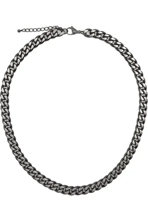 Pull&Bear Kette