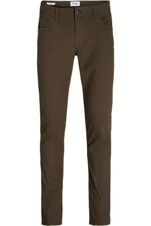 JACK & JONES Hose 