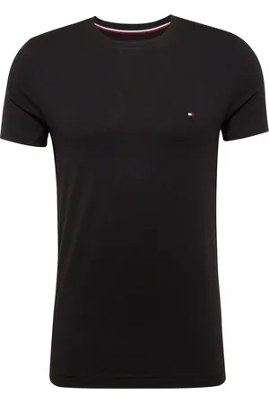 Tommy Hilfiger T-Shirt 