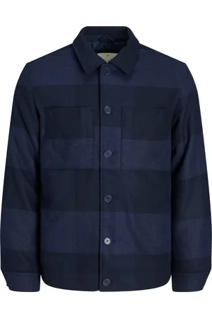 JACK & JONES Jacke 