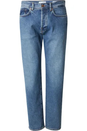 SELECTED Jeans 