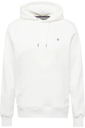 GANT Sweatshirt