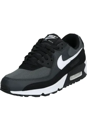 Nike Sneaker 