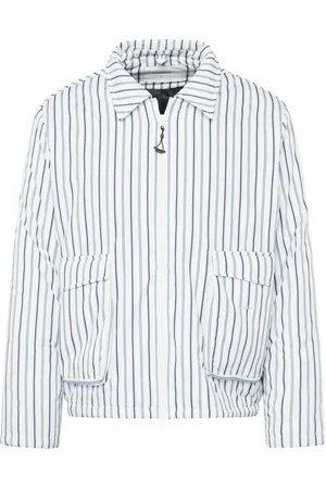 Soulland Jacke 