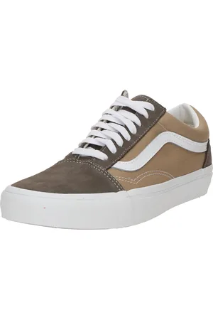 Vans Sneaker 