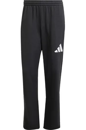 adidas Hose