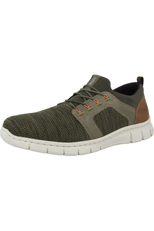 Rieker Sneaker