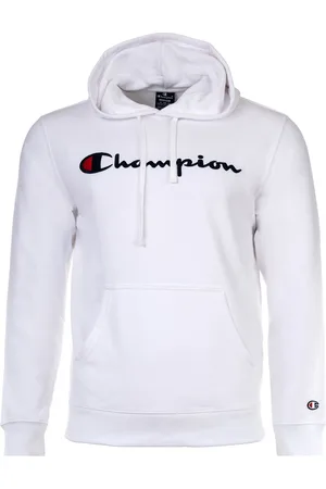Champion Sweatshirt