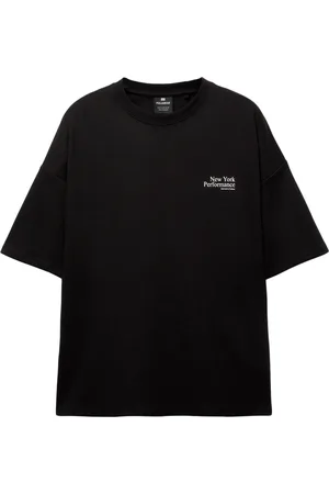 Pull&Bear T-Shirt 