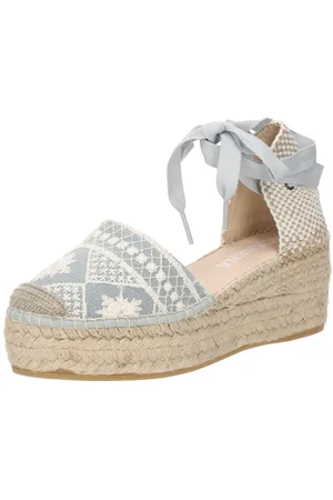 Macarena Slingpumps