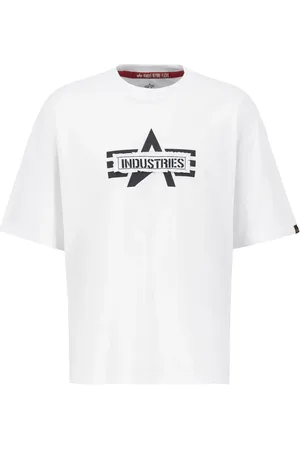 Alpha Industries Shirt