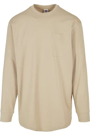 Urban classics Shirt