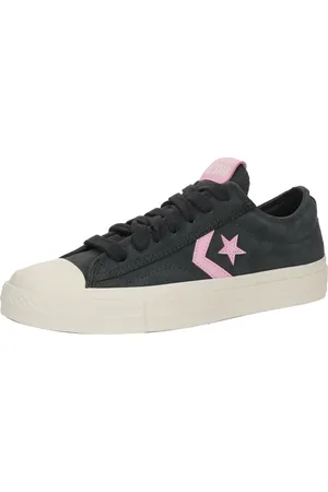Converse Sneaker 