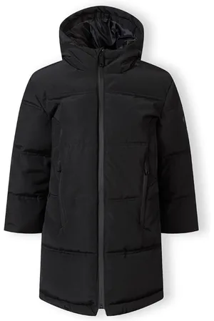Minoti Winterjacke