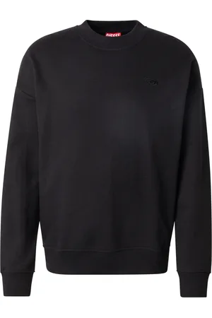 Diesel Sweatshirt 