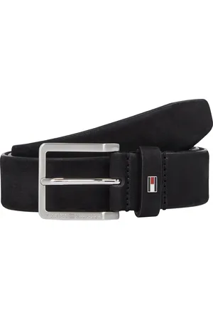 Tommy Hilfiger Gürtel 