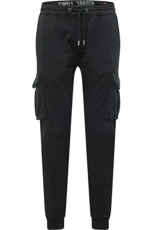 Alpha Industries Cargohose