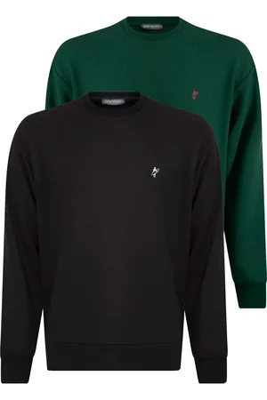 Jacey Quinn Sweatshirt