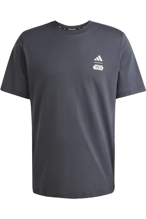 adidas Sportshirt 
