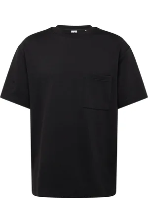NN.07 T-Shirt 