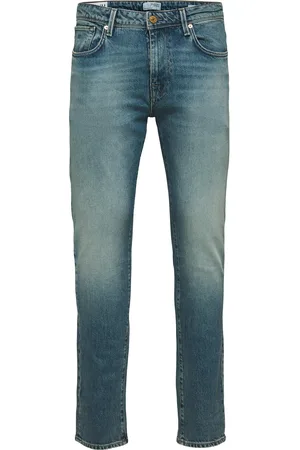 SELECTED Jeans 