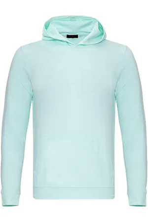 By Diess Collection Sweatshirt