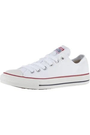 Converse Sneaker 