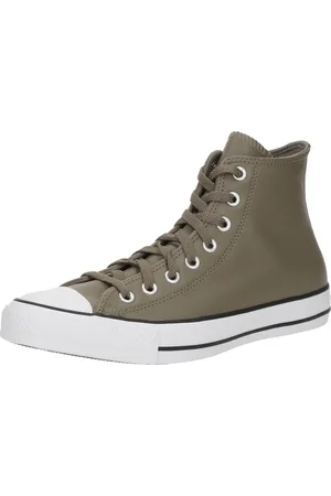 Converse Sneaker 