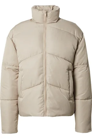 DAN FOX APPAREL Jacke 