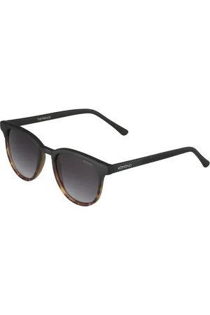 Komono Sonnenbrille 
