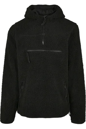 Brandit Jacke 