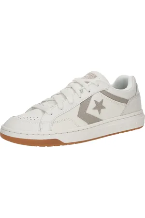 Converse Sneaker 