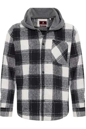 Williot Jacke 